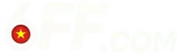 6FF1 Com